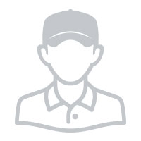 山东山岩精密轴承制造有限公司